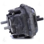Anchor 3252 Engine Mount - Front Right - view 2
