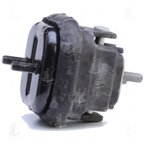 Anchor 3252 Engine Mount - Front Right - view 3