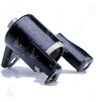 Anchor 3253 Engine Mount - Right - view 4