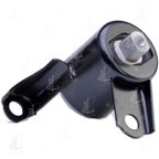 Anchor 3253 Engine Mount - Right - view 1
