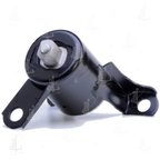 Anchor 3253 Engine Mount - Right - view 2
