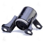 Anchor 3253 Engine Mount - Right - view 3