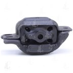Anchor 3254 Engine Mount - Front Left or Front Right - view 4