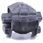 Anchor 3254 Engine Mount - Front Left or Front Right - view 3