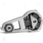 Anchor 3255 Engine Torque Strut Mount - Rear - view 4