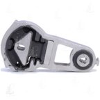 Anchor 3255 Engine Torque Strut Mount - Rear - view 1