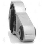 Anchor 3255 Engine Torque Strut Mount - Rear - view 2