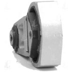 Anchor 3255 Engine Torque Strut Mount - Rear - view 3
