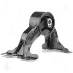 Anchor 3256 Engine Mount - Rear - view 4