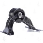 Anchor 3256 Engine Mount - Rear - view 1