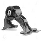Anchor 3256 Engine Mount - Rear - view 2