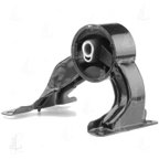 Anchor 3256 Engine Mount - Rear - view 3