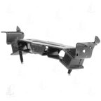 Anchor 3257 Manual Transmission Mount - Rear - view 2