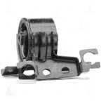 Anchor 3258 Manual Transmission Mount - Left - view 4