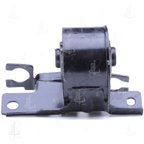 Anchor 3258 Manual Transmission Mount - Left - view 1
