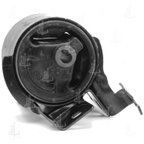 Anchor 3258 Manual Transmission Mount - Left - view 2
