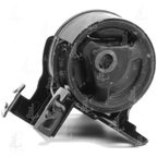 Anchor 3258 Manual Transmission Mount - Left - view 3