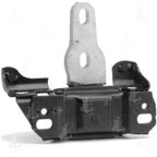 Anchor 3259 Manual Transmission Mount - Left - view 4