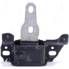Anchor 3259 Manual Transmission Mount - Left - view 1