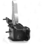 Anchor 3259 Manual Transmission Mount - Left - view 2