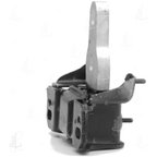 Anchor 3259 Manual Transmission Mount - Left - view 3