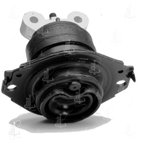Anchor 3262 Engine Mount - Front Left or Front Right - view 4