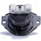 Anchor 3262 Engine Mount - Front Left or Front Right - view 1