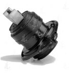 Anchor 3262 Engine Mount - Front Left or Front Right - view 2