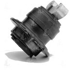 Anchor 3262 Engine Mount - Front Left or Front Right - view 3