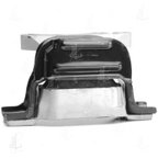 Anchor 3263 Engine Mount - Right - view 4