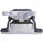 Anchor 3263 Engine Mount - Right - view 1