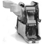 Anchor 3263 Engine Mount - Right - view 2