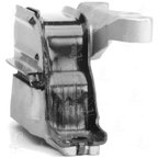 Anchor 3263 Engine Mount - Right - view 3