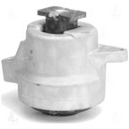 Anchor 3266 Engine Mount - Right - view 4