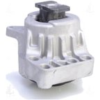 Anchor 3266 Engine Mount - Right - view 1