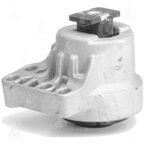 Anchor 3266 Engine Mount - Right - view 2