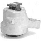 Anchor 3266 Engine Mount - Right - view 3