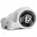 Anchor 3269 Automatic Transmission Mount - Rear Left - view 4
