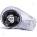 Anchor 3269 Automatic Transmission Mount - Rear Left - view 1
