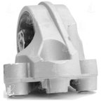 Anchor 3269 Automatic Transmission Mount - Rear Left - view 2