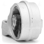 Anchor 3269 Automatic Transmission Mount - Rear Left - view 3
