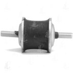 Anchor 3270 Manual Transmission Mount - Left or Right - view 4