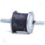 Anchor 3270 Manual Transmission Mount - Left or Right - view 1