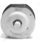 Anchor 3270 Manual Transmission Mount - Left or Right - view 2