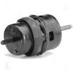 Anchor 3271 Engine Mount - Front - view 4