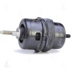 Anchor 3271 Engine Mount - Front - view 1