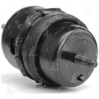 Anchor 3271 Engine Mount - Front - view 2