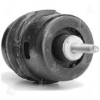 Anchor 3271 Engine Mount - Front - view 3