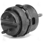 Anchor 3272 Engine Mount - Rear - view 4