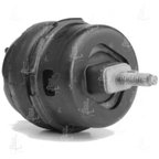 Anchor 3272 Engine Mount - Rear - view 3